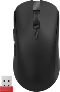 Defender - Беспроводная игровая мышь Stone GM-551 Defender - Беспроводная игровая мышь Stone GM-551