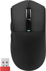 Defender - Беспроводная игровая мышь Hyperion GM-119 Defender - Беспроводная игровая мышь Hyperion GM-119