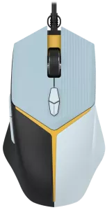 Defender - Проводная игровая мышь Shotgun GM-176 Defender - Проводная игровая мышь Shotgun GM-176