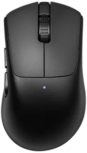 Defender - Беспроводная игровая мышь Delata GM-082 Defender - Беспроводная игровая мышь Delata GM-082