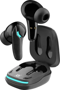 Defender - Беспроводная гарнитура CyberDots 285 Defender - Беспроводная гарнитура CyberDots 285