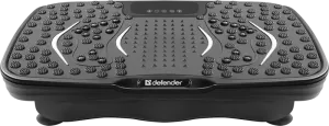 Defender - Виброплатформа Bio BD-05 Defender - Виброплатформа Bio BD-05