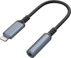 Defender - Переходник JACK03-02 PRO Defender - Переходник JACK03-02 PRO