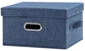 Defender - Короб для хранения Coffer Defender - Короб для хранения Coffer