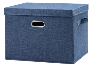 Defender - Короб для хранения Coffer Defender - Короб для хранения Coffer