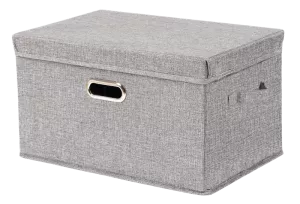 Defender - Короб для хранения Coffer Defender - Короб для хранения Coffer