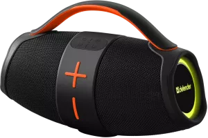 Defender - Портативная колонка Beatbox 24 Defender - Портативная колонка Beatbox 24