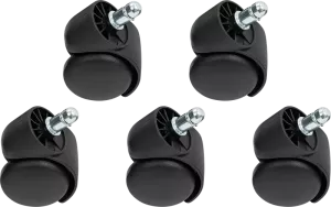 Defender - Запчасти WH-Titan Defender - Запчасти WH-Titan