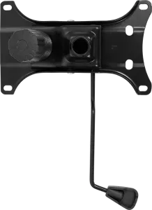 Defender - Запчасти MC-Titan-Topgun19 Defender - Запчасти MC-Titan-Topgun19
