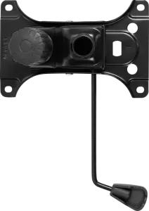 Defender - Запчасти MC-Titan-Topgun17 Defender - Запчасти MC-Titan-Topgun17