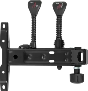 Defender - Запчасти MC-Titan-2handler Defender - Запчасти MC-Titan-2handler