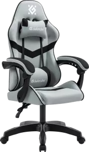 Defender - Игровое кресло Savage Defender - Игровое кресло Savage