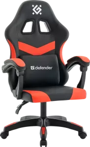 Defender - Игровое кресло Runa Defender - Игровое кресло Runa