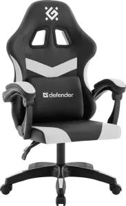 Defender - Игровое кресло Runa Defender - Игровое кресло Runa