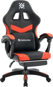 Defender - Игровое кресло Runa PRO Defender - Игровое кресло Runa PRO