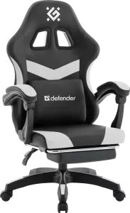 Defender - Игровое кресло Runa PRO Defender - Игровое кресло Runa PRO