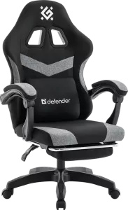 Defender - Игровое кресло Runa PRO Defender - Игровое кресло Runa PRO