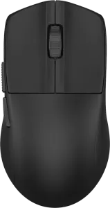 Defender - Беспроводная игровая мышь Arcade GM-381 Defender - Беспроводная игровая мышь Arcade GM-381