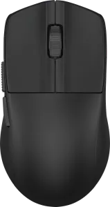 Defender - Беспроводная игровая мышь Arcade PRO GM-381 Defender - Беспроводная игровая мышь Arcade PRO GM-381
