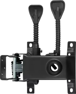 Defender - Запчасти MC-Titan-Watcher Defender - Запчасти MC-Titan-Watcher