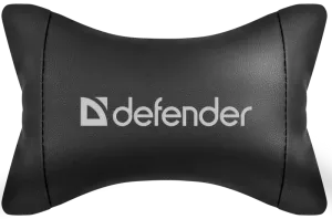 Defender - Запчасти Titan Pillow-Type1 Defender - Запчасти Titan Pillow-Type1