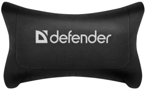 Defender - Запчасти Titan Pillow-Type1 Defender - Запчасти Titan Pillow-Type1