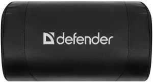 Defender - Запчасти Titan Pillow-Type2 Defender - Запчасти Titan Pillow-Type2