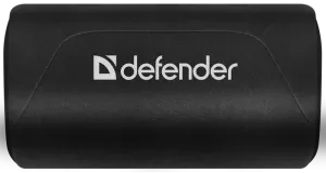 Defender - Запчасти Titan Pillow-Type2 Defender - Запчасти Titan Pillow-Type2