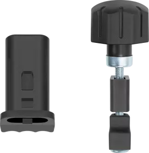 Defender - Запчасти Fasteners-Type3 Defender - Запчасти Fasteners-Type3