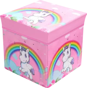 Defender - Короб для хранения Unicorn Defender - Короб для хранения Unicorn