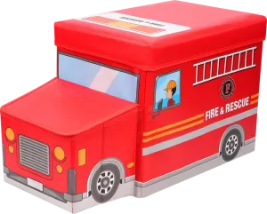 Defender - Короб для хранения Transport01 Defender - Короб для хранения Transport01