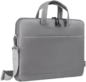 Defender - Сумка для ноутбука Omny 15-16 Defender - Сумка для ноутбука Omny 15-16