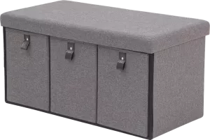 Defender - Пуф Homey Box Defender - Пуф Homey Box
