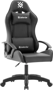 Defender - Игровое кресло Lanid Defender - Игровое кресло Lanid