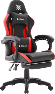 Defender - Игровое кресло Batiz Defender - Игровое кресло Batiz