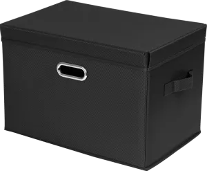 Defender - Короб для хранения Coffer Defender - Короб для хранения Coffer