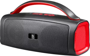Defender - Портативная колонка Beatbox 18 Defender - Портативная колонка Beatbox 18