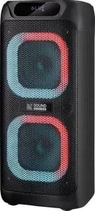 Defender - Портативная колонка Boomer 85 Defender - Портативная колонка Boomer 85