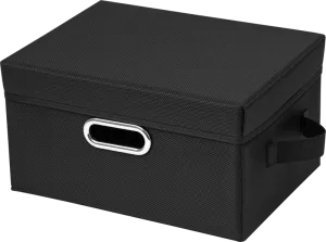 Defender - Короб для хранения Coffer Defender - Короб для хранения Coffer
