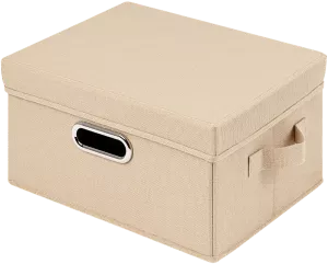 Defender - Короб для хранения Coffer Defender - Короб для хранения Coffer