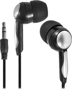 Defender - Наушники вставки Basic 603 Defender - Наушники вставки Basic 603