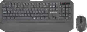 Defender - Беспроводной набор Berkeley C-925 Defender - Беспроводной набор Berkeley C-925