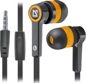 Defender - Гарнитура для смартфонов Pulse 420 Defender - Гарнитура для смартфонов Pulse 420