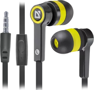 Defender - Гарнитура для смартфонов Pulse 420 Defender - Гарнитура для смартфонов Pulse 420