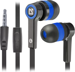 Defender - Гарнитура для смартфонов Pulse 420 Defender - Гарнитура для смартфонов Pulse 420