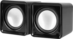 Defender - Акустическая 2.0 система SPK 22 Defender - Акустическая 2.0 система SPK 22