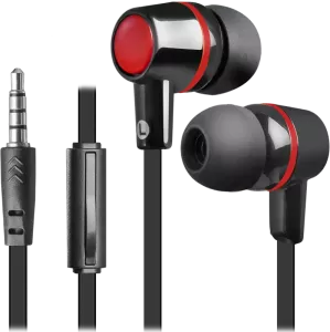 Defender - Гарнитура для смартфонов Pulse 428 Defender - Гарнитура для смартфонов Pulse 428