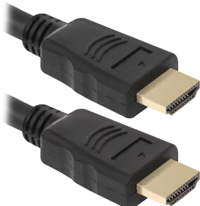 Defender - Цифровой кабель HDMI-05 Defender - Цифровой кабель HDMI-05
