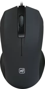 Defender - Проводная оптическая мышь MM-310 Defender - Проводная оптическая мышь MM-310