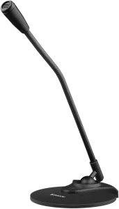 Defender - Микрофон компьютерный MIC-117 Defender - Микрофон компьютерный MIC-117